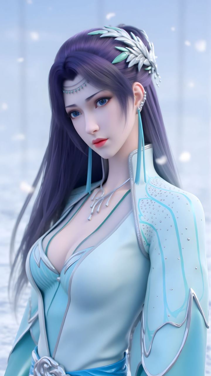种子不仅是