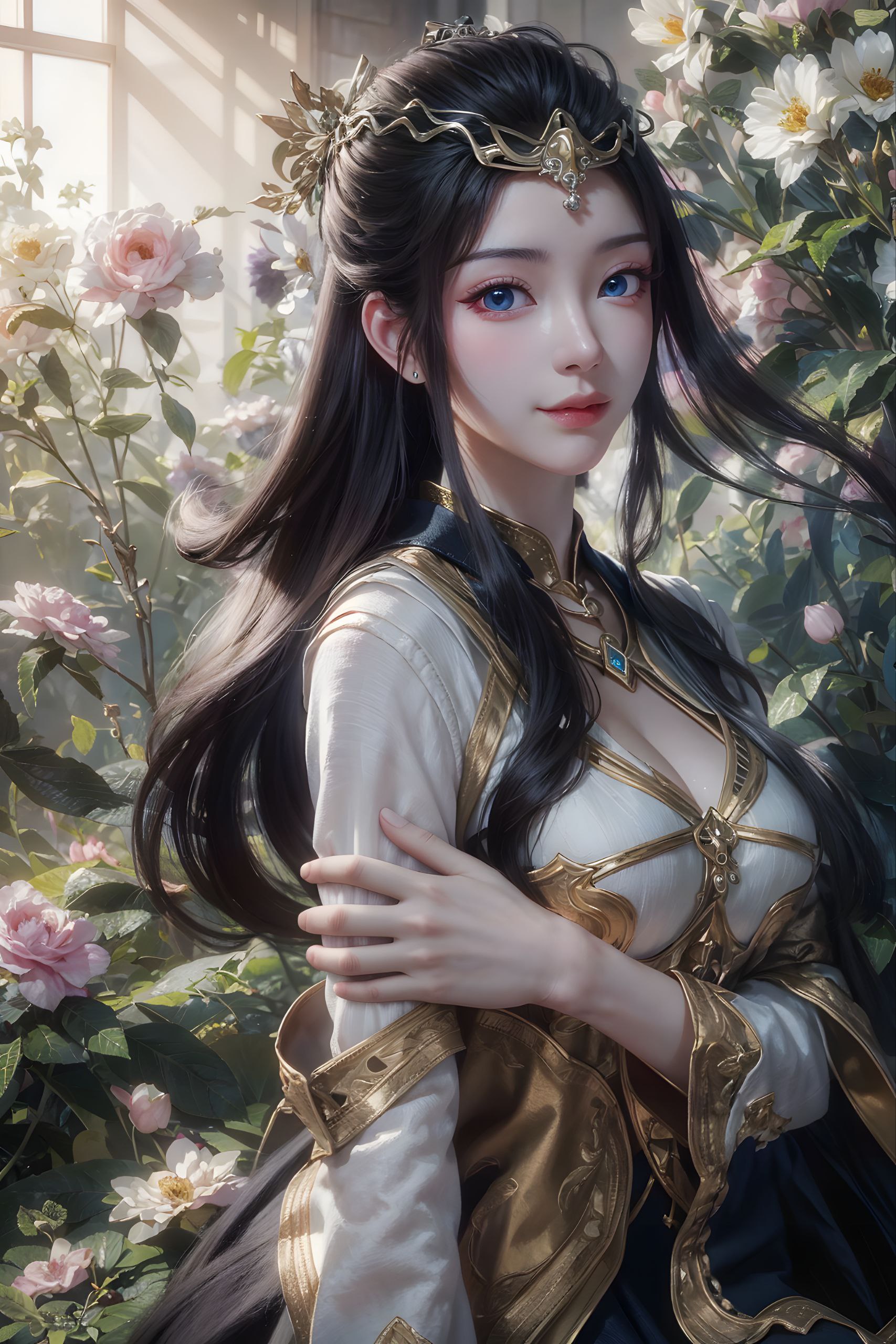 用户的观看