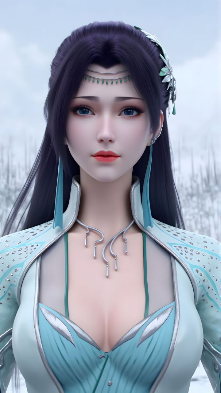 像的神奇世