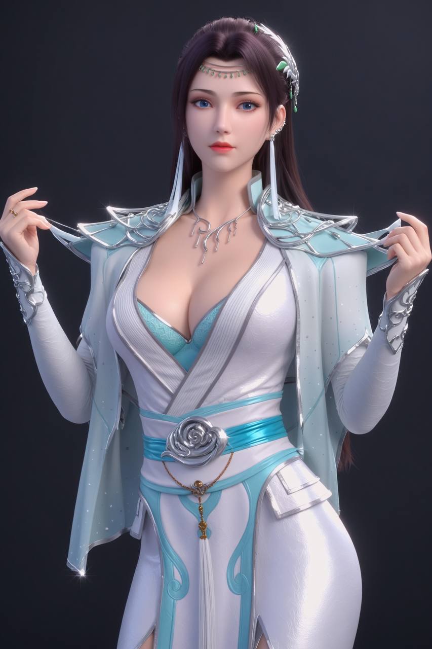 带来更好的