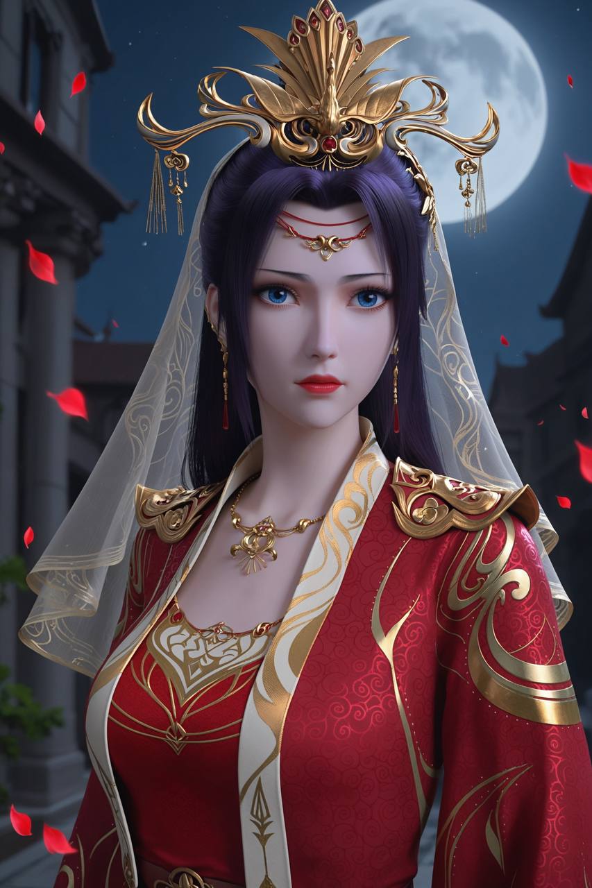 我们将会探