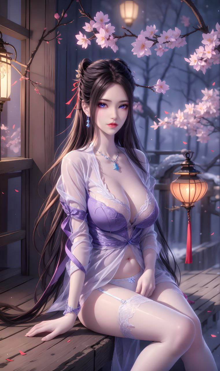最后