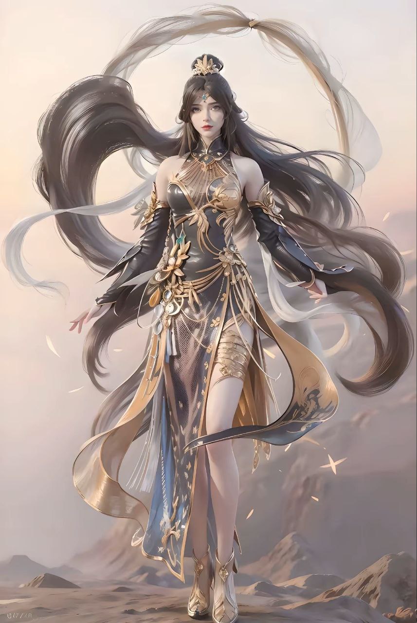 特别是对未