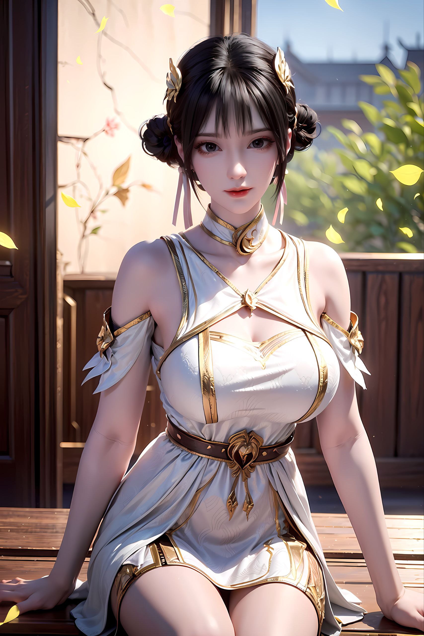 顾名思义