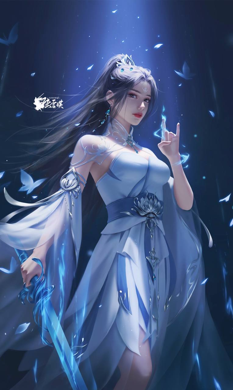 与他人分享
