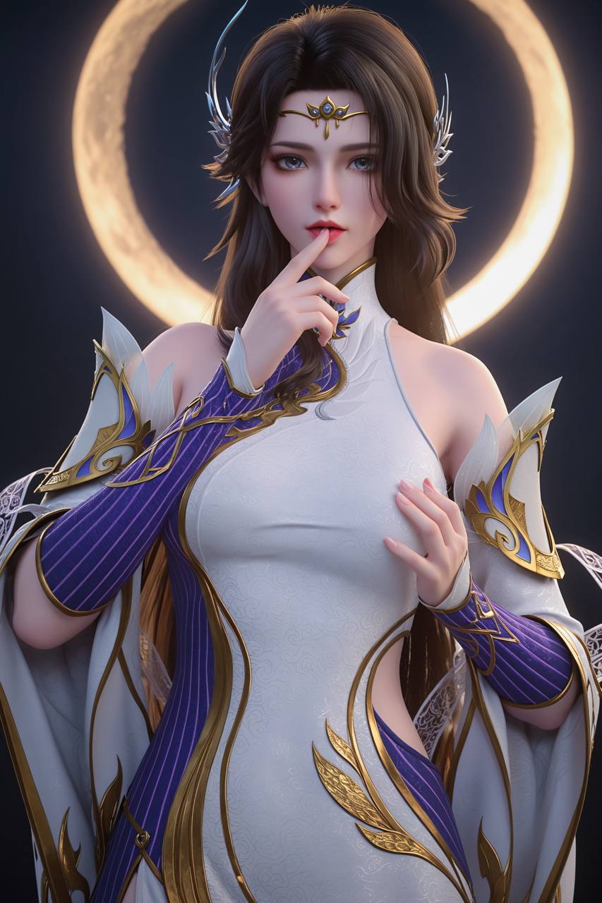 种子磁力