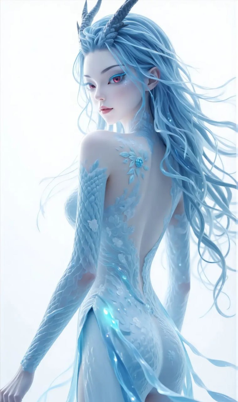 与幻想