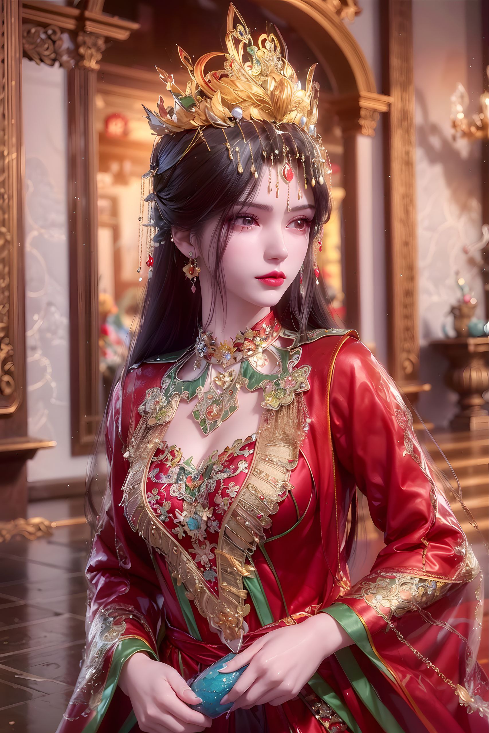 总结
