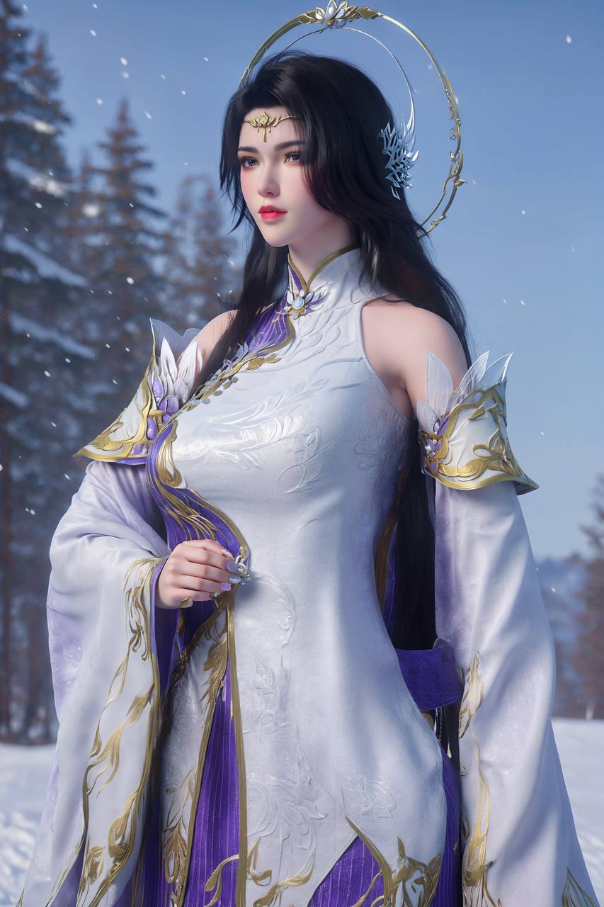 确保观众接