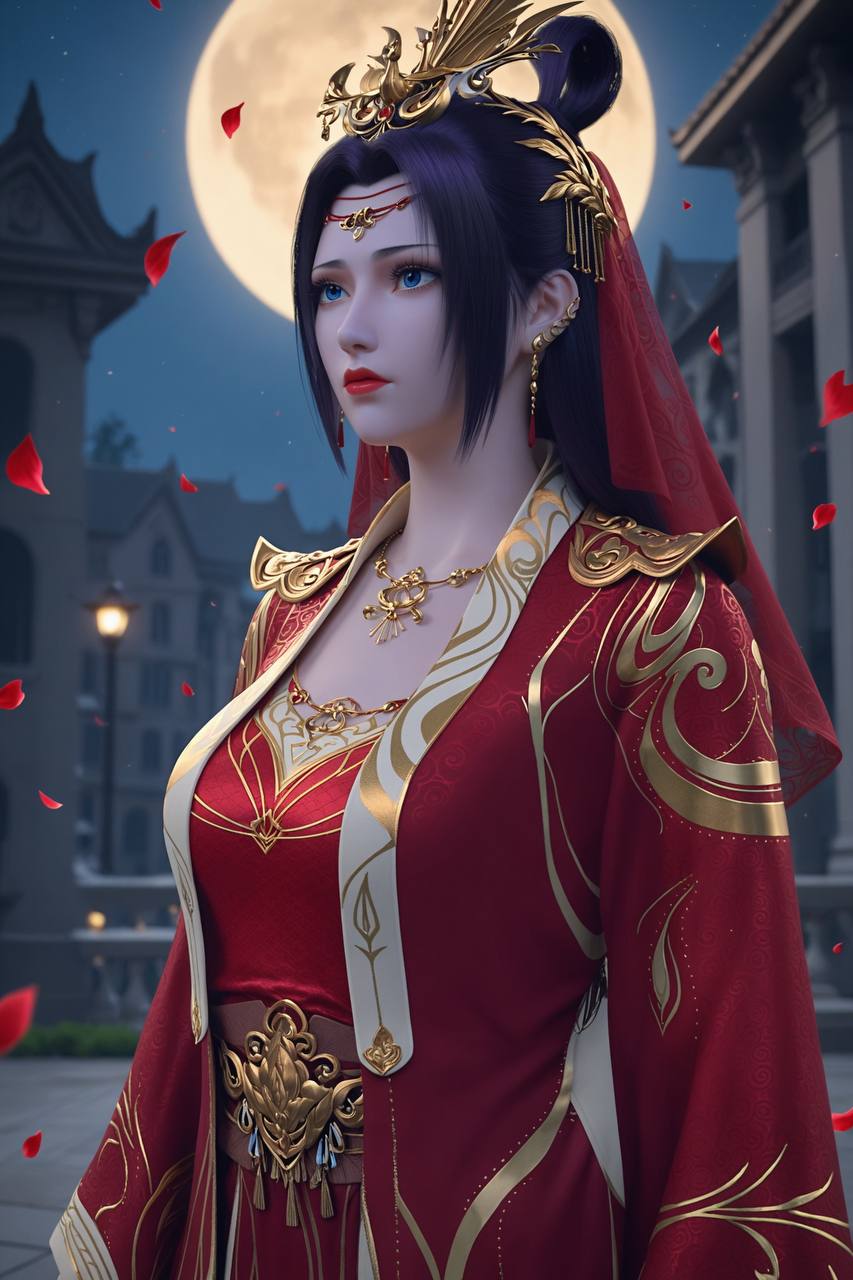 或组织负面