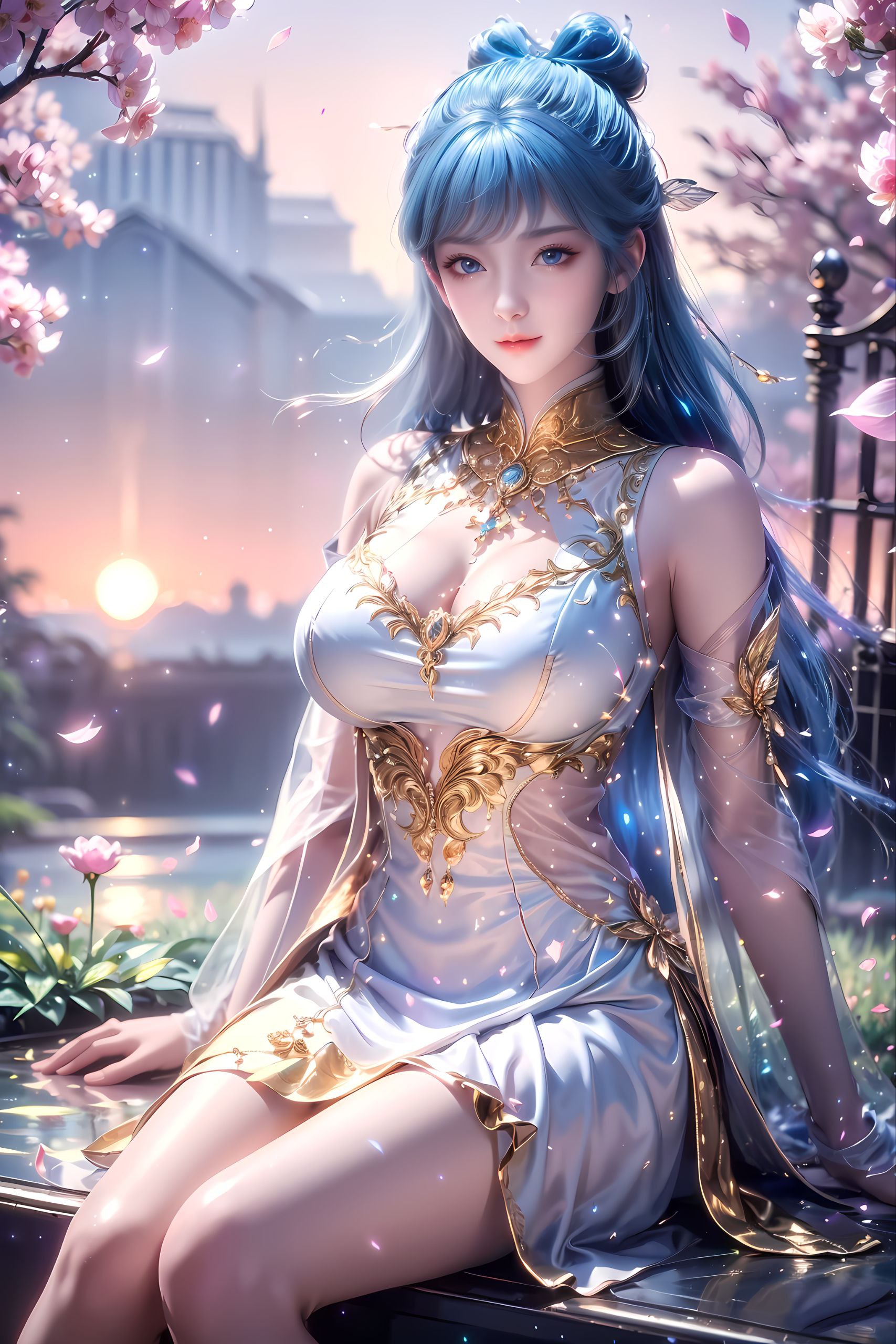 索引擎的关