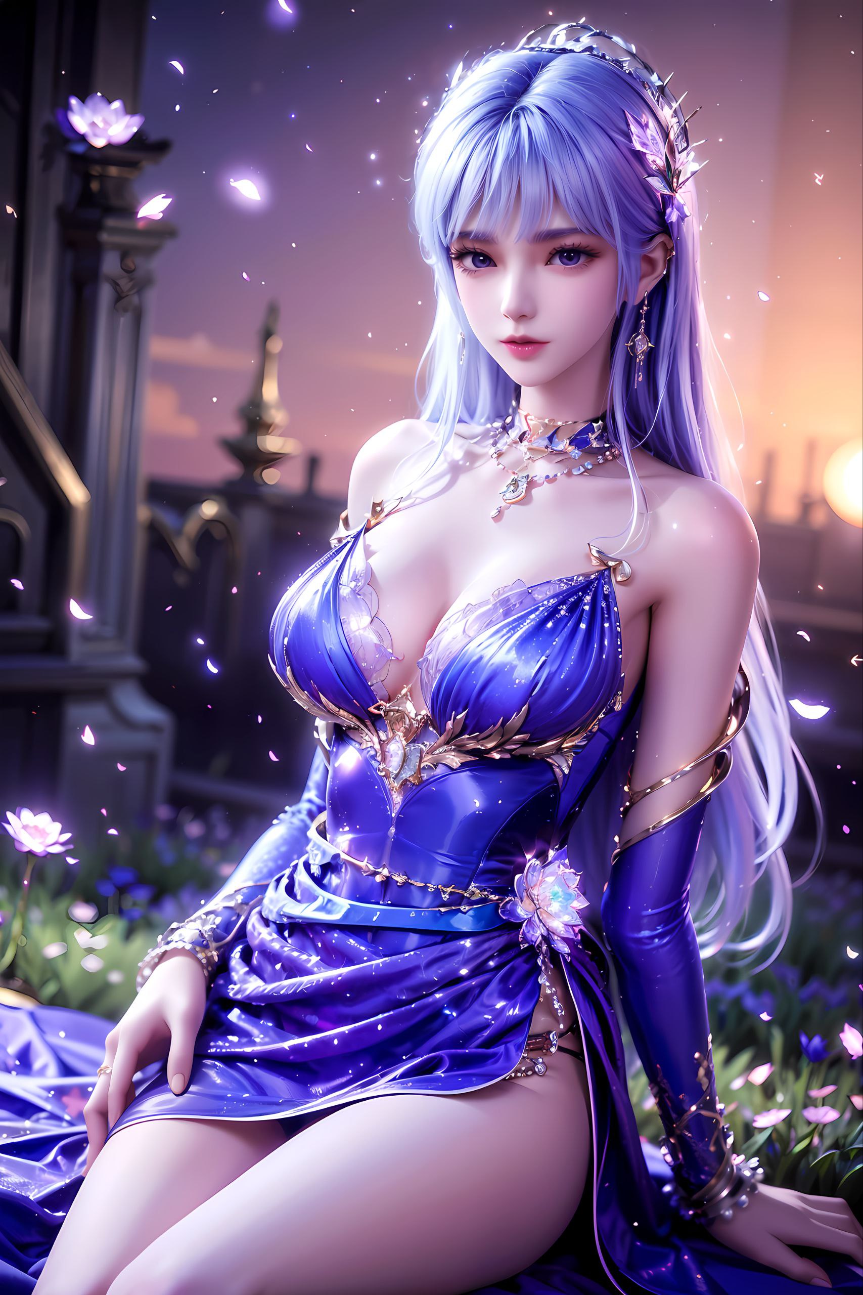HL