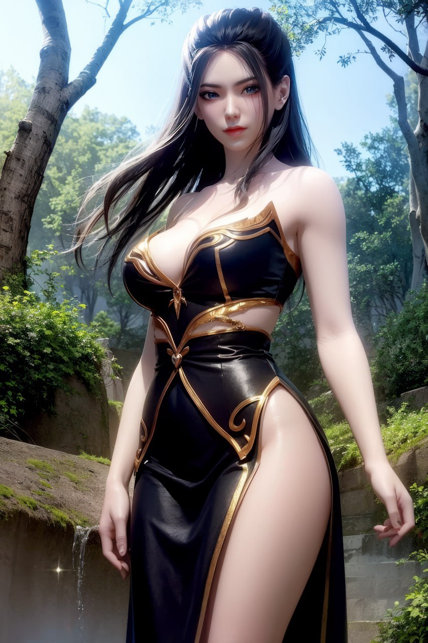 Java