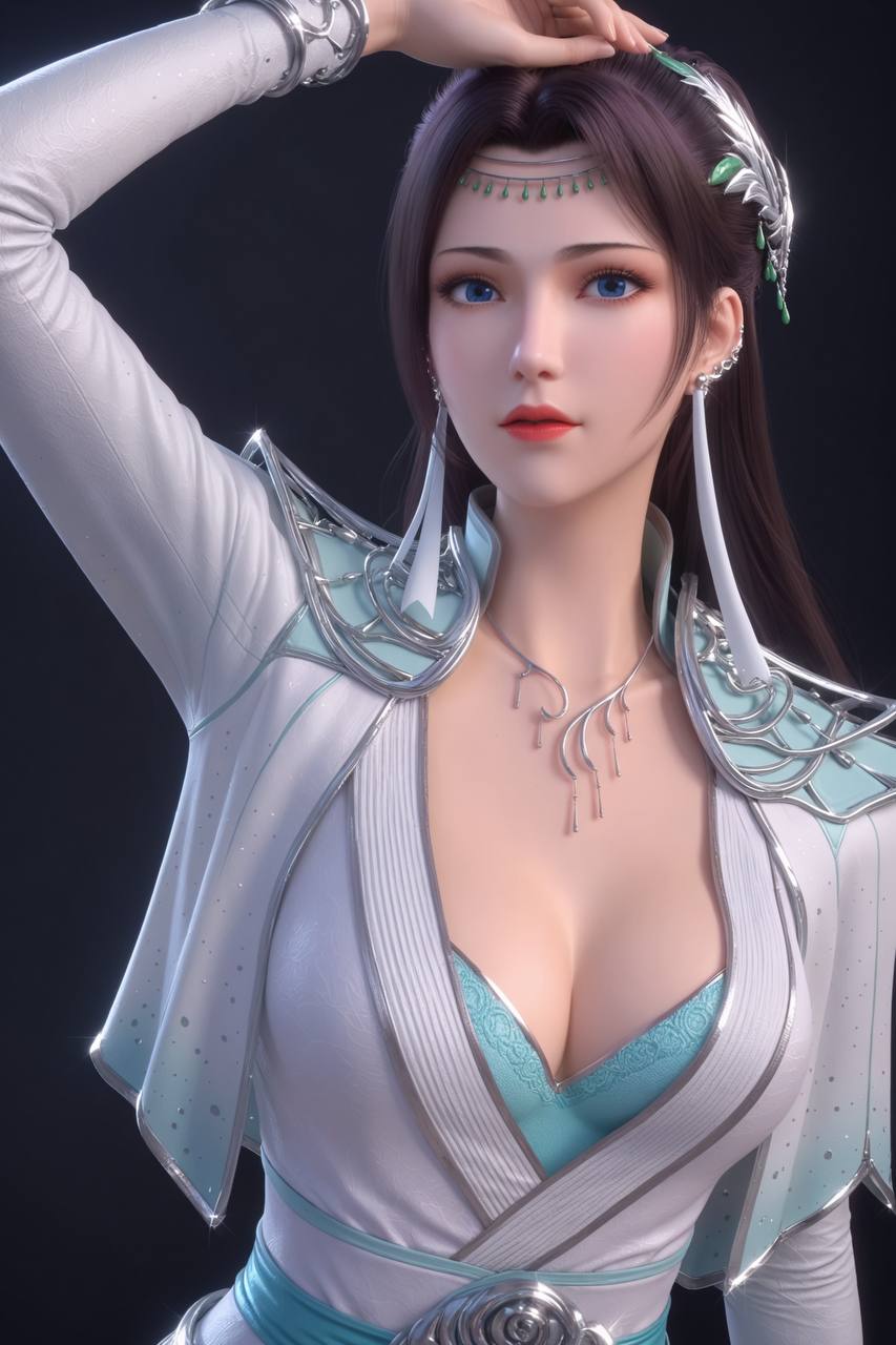 随着社交媒