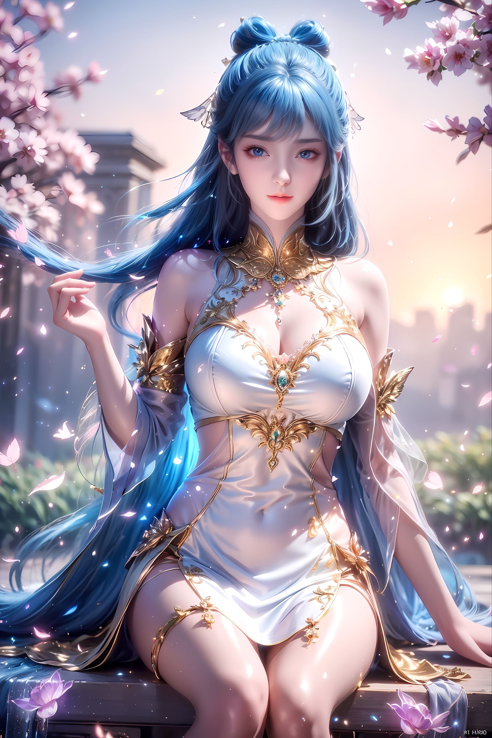 下载时