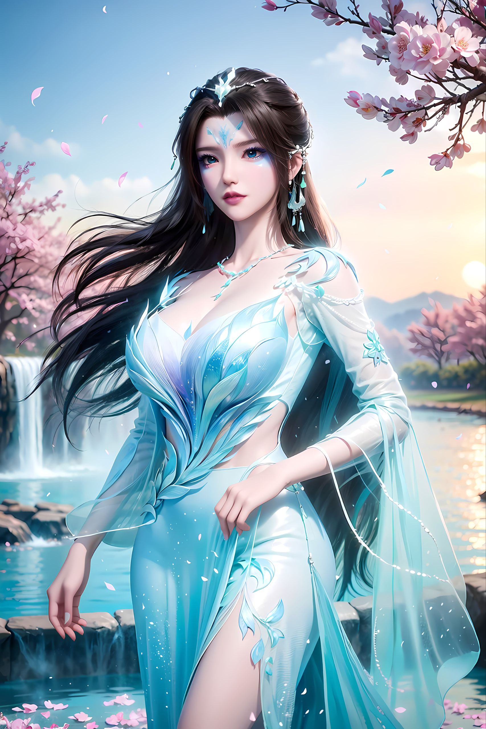 指的是那些