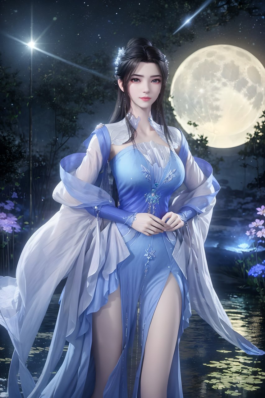 吃瓜群众