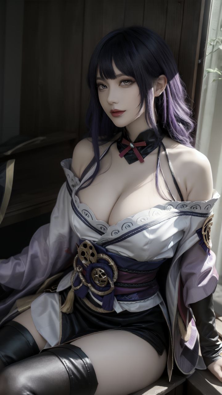 愿我们都能