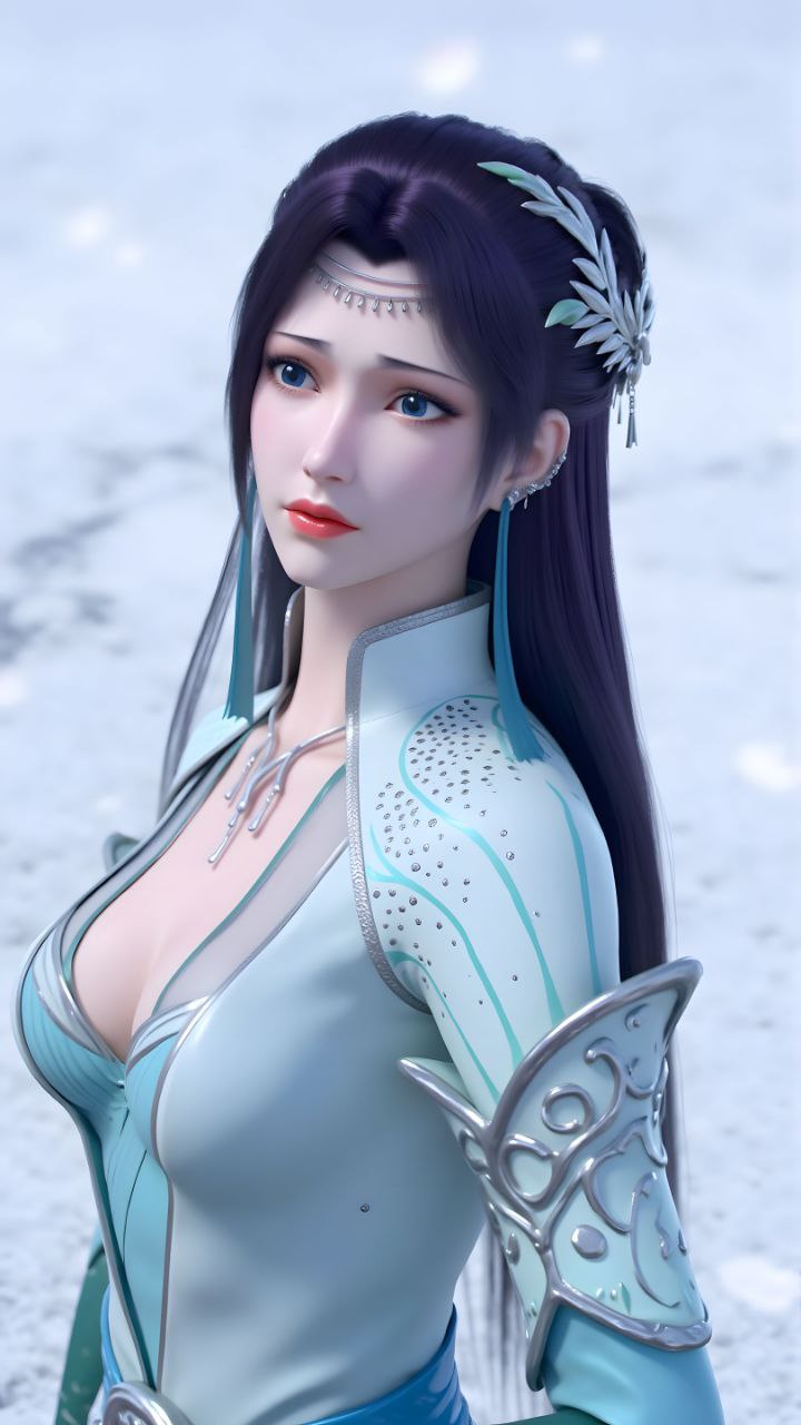 粉丝