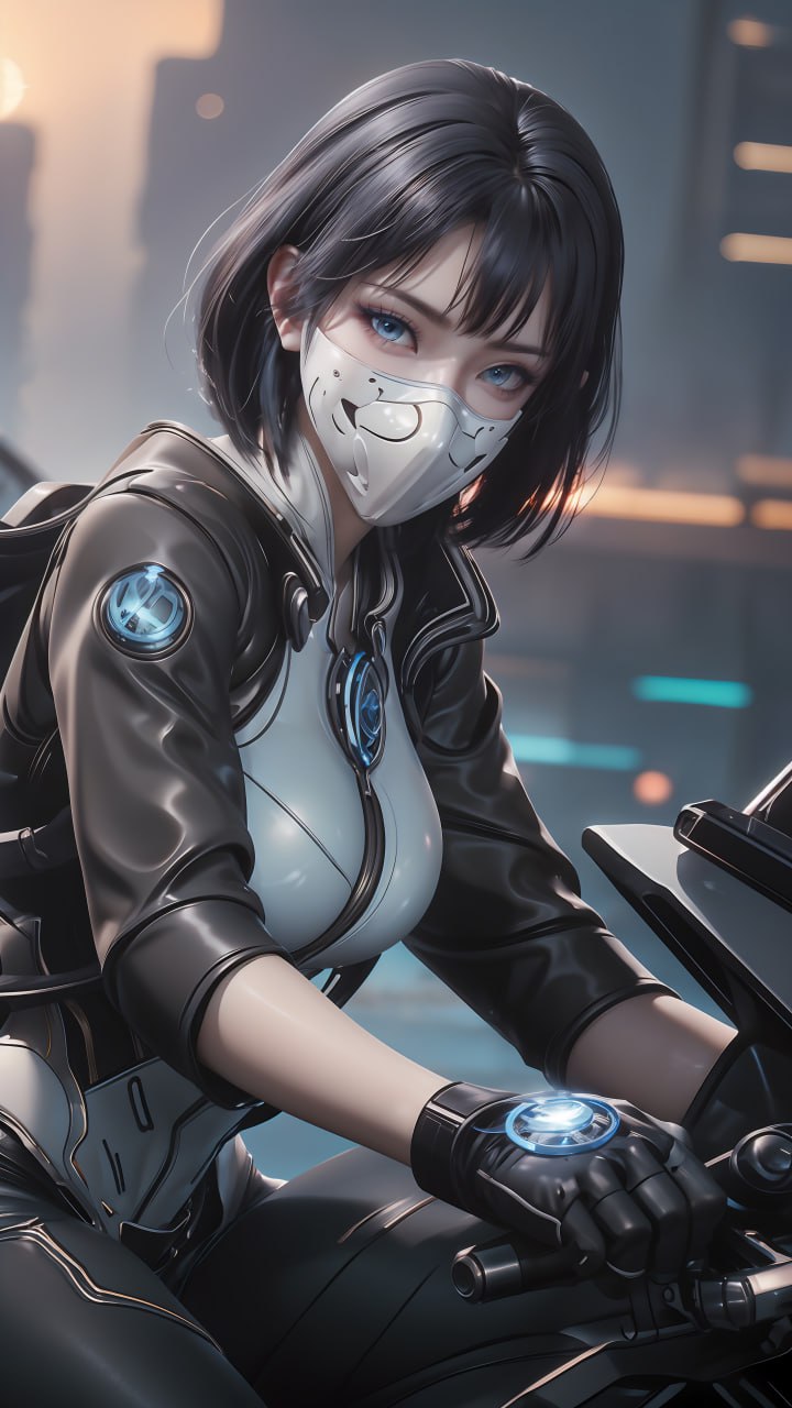 中的应用