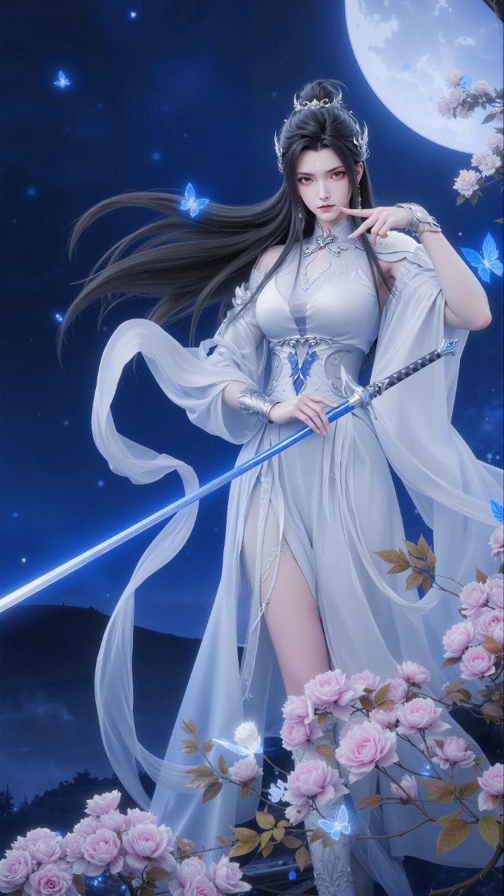 a编程语言