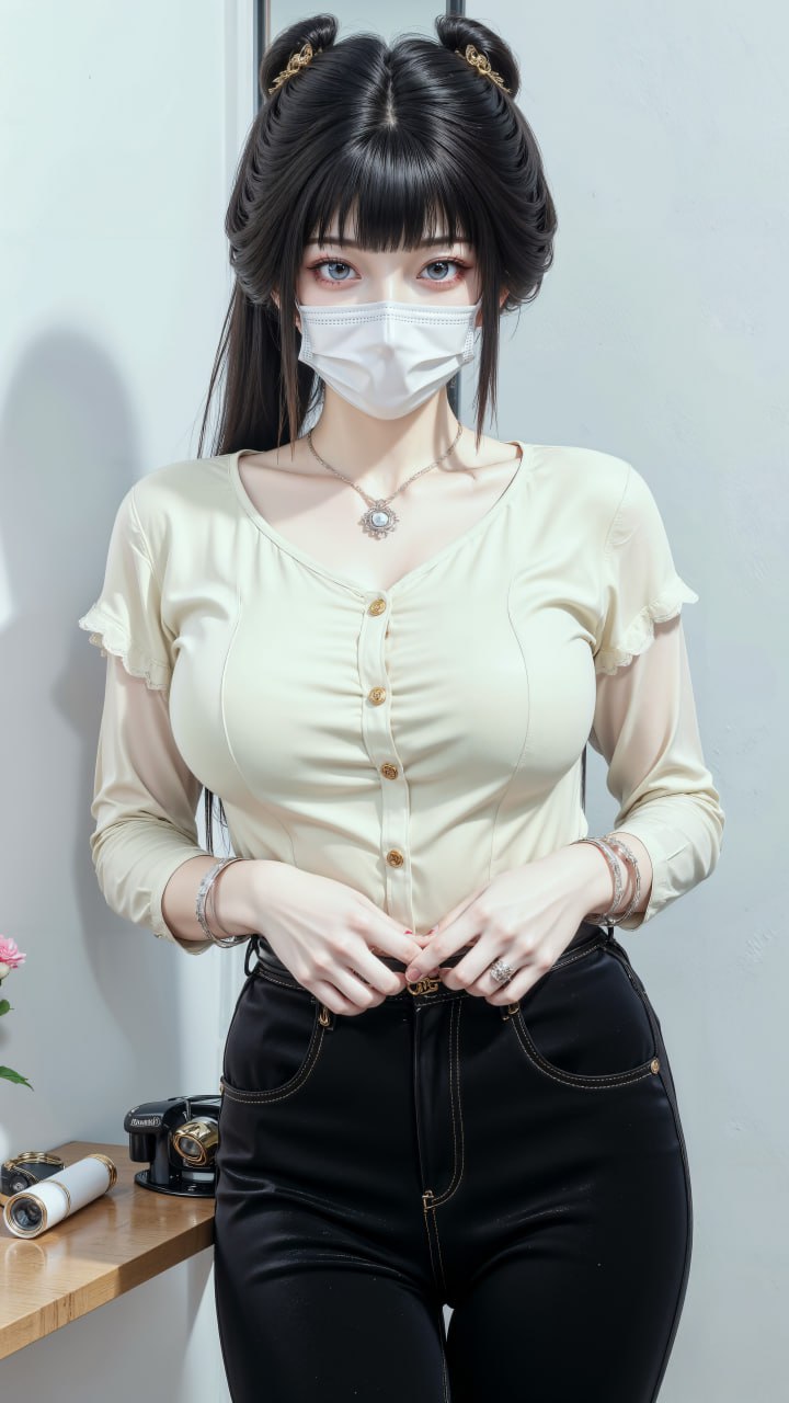 这种交互性