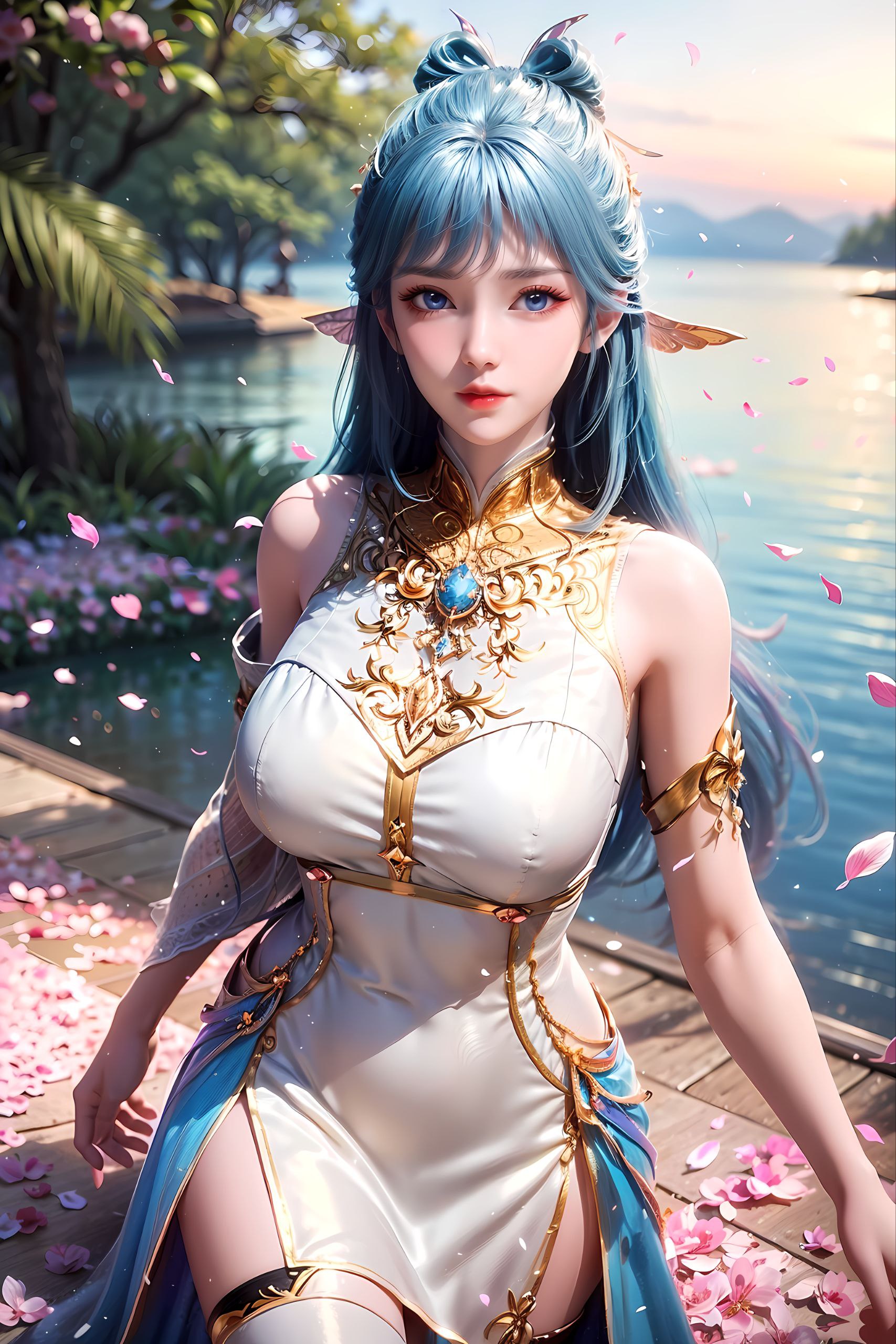 而吃瓜官网