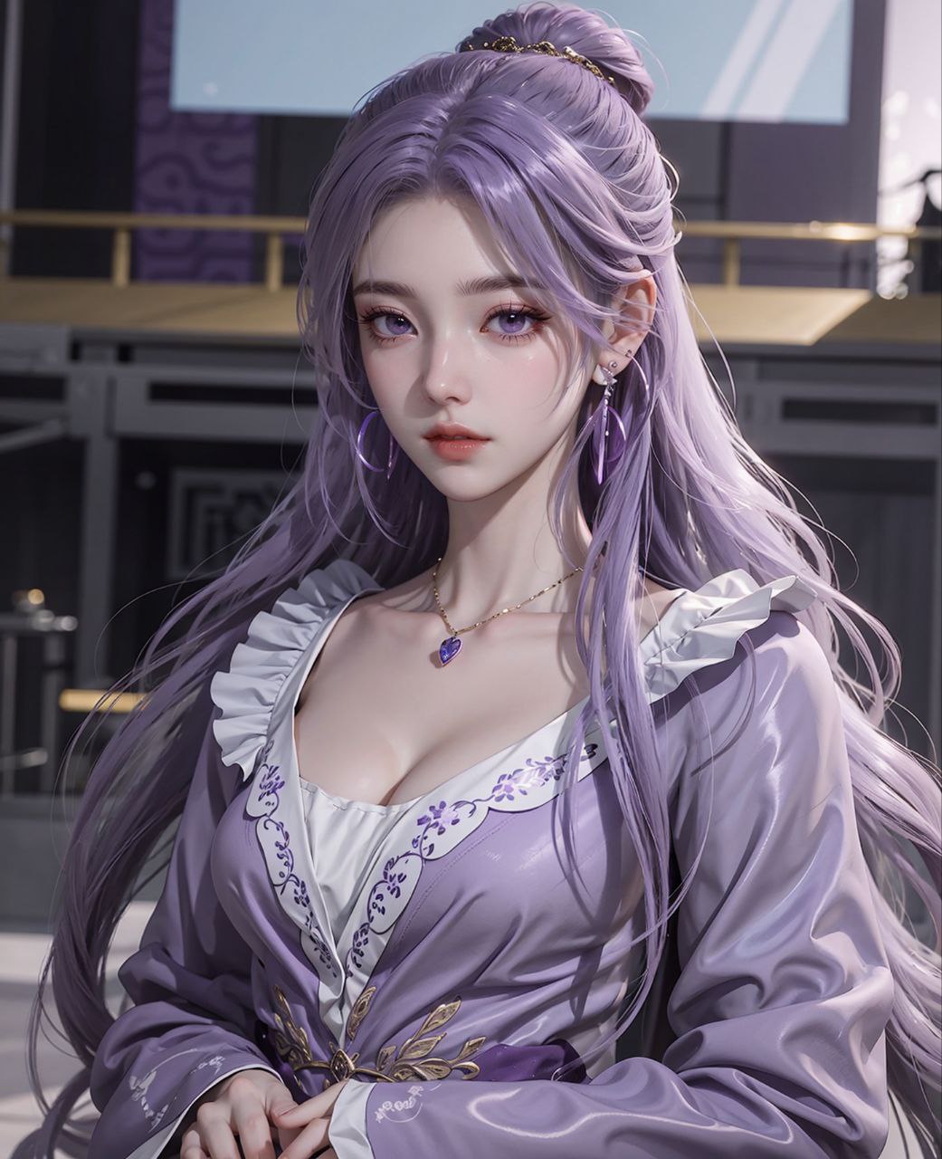 能够在激烈