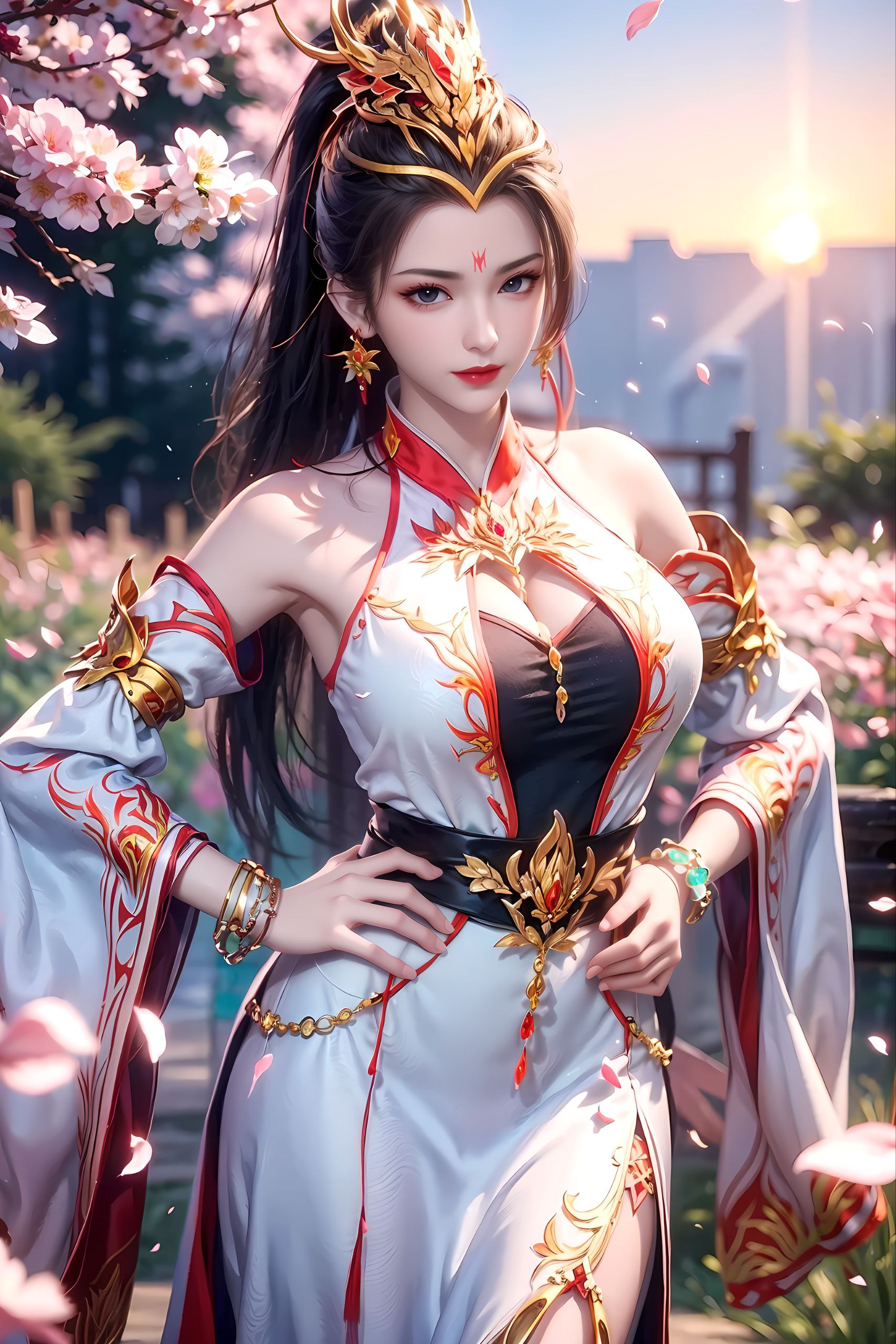 更是一个充