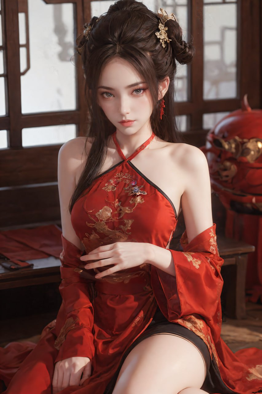 能够保留肉