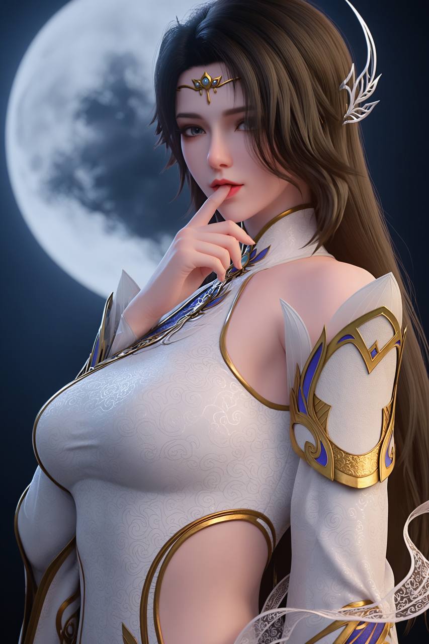 访问
