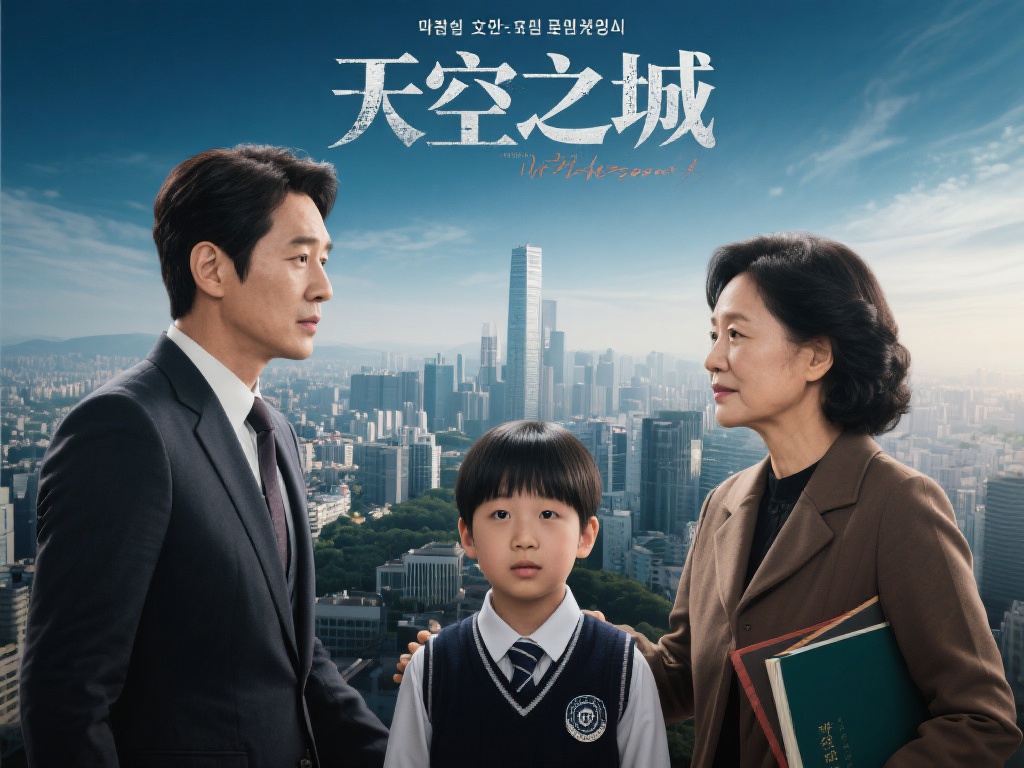 韩国伦理：韩国道德观念